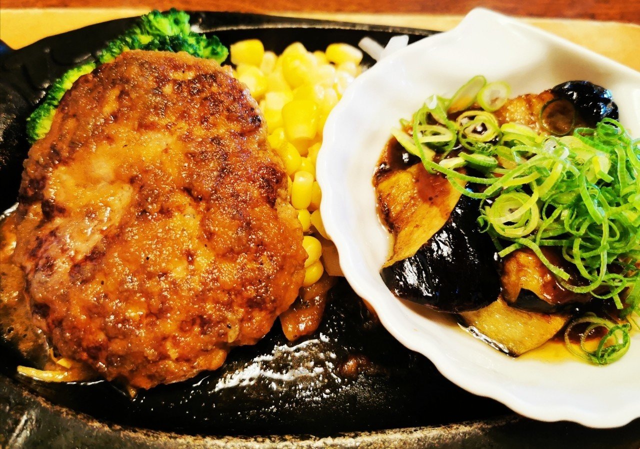 外食規制ダイエット成功 Yukiko Note 外食規制ダイエット成功 Yukiko Note