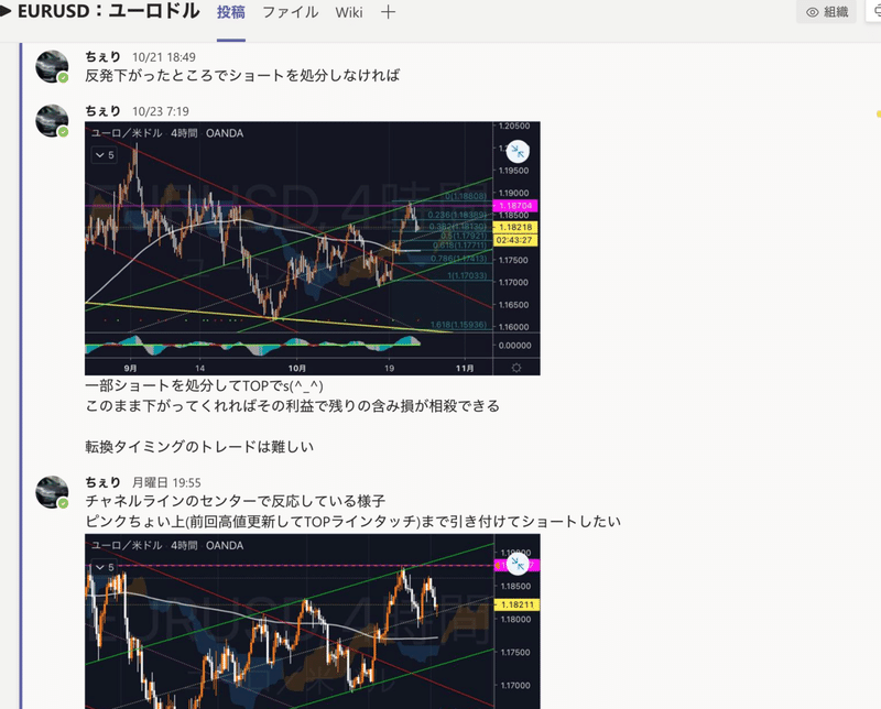 スクリーンショット 2020-10-29 22.23.32