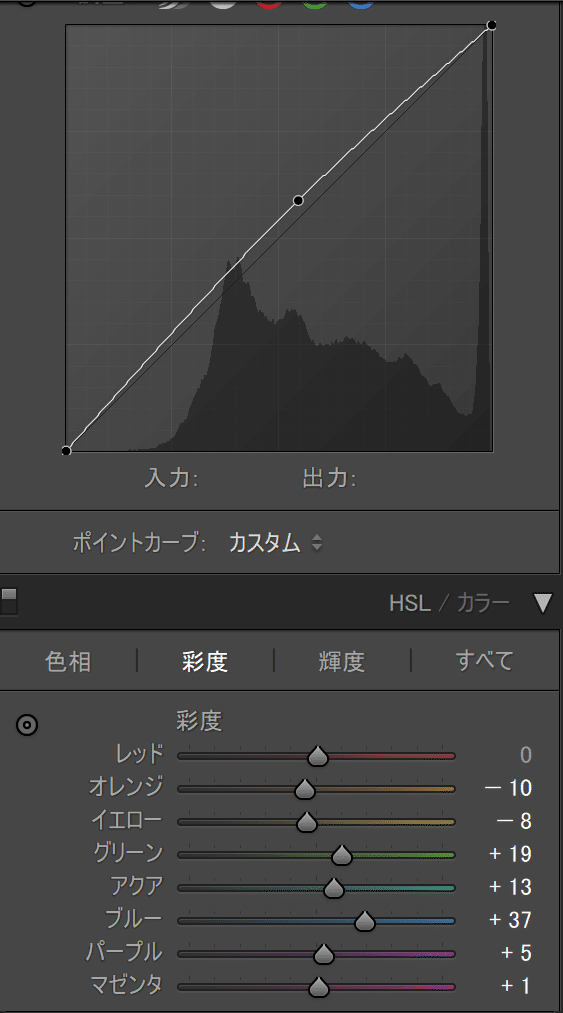 キャプチャ1