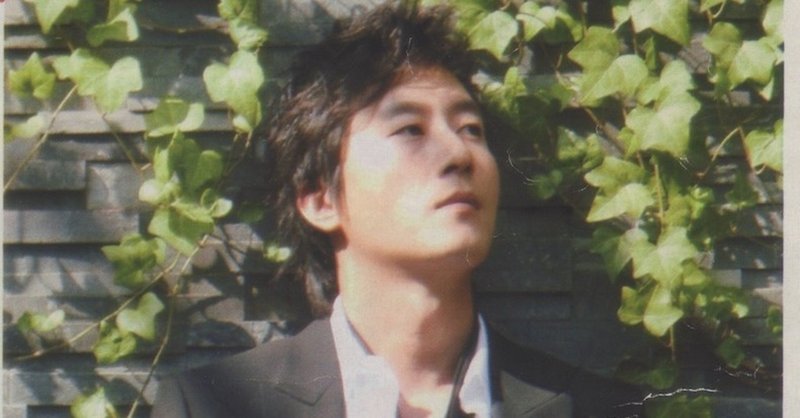キム ジュヒョクの思い出 小田香 Note キム ジュヒョクの思い出 小田香 Note