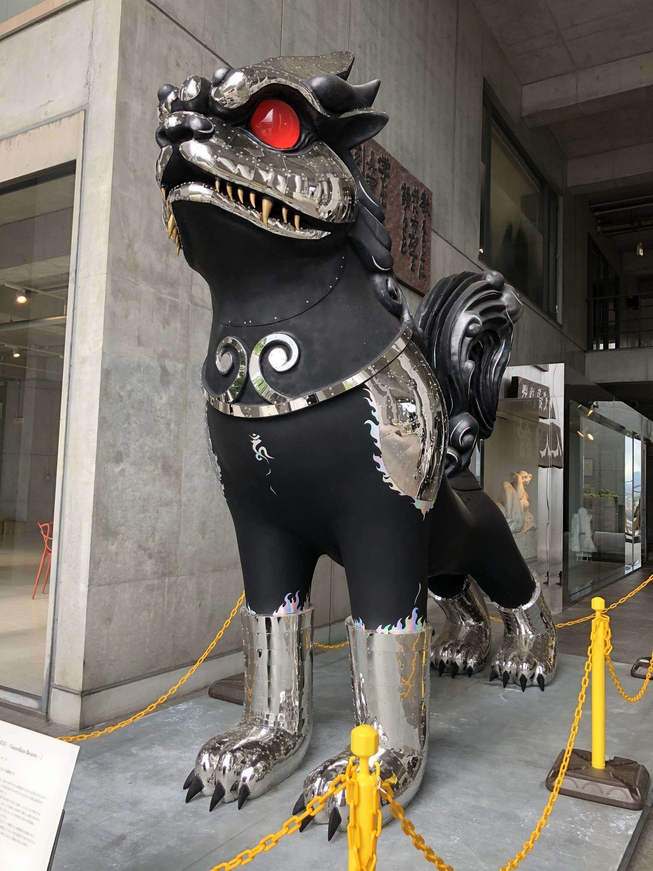 みんなにとって、「未来」ってどんな感じ？｜Mika Kitamura