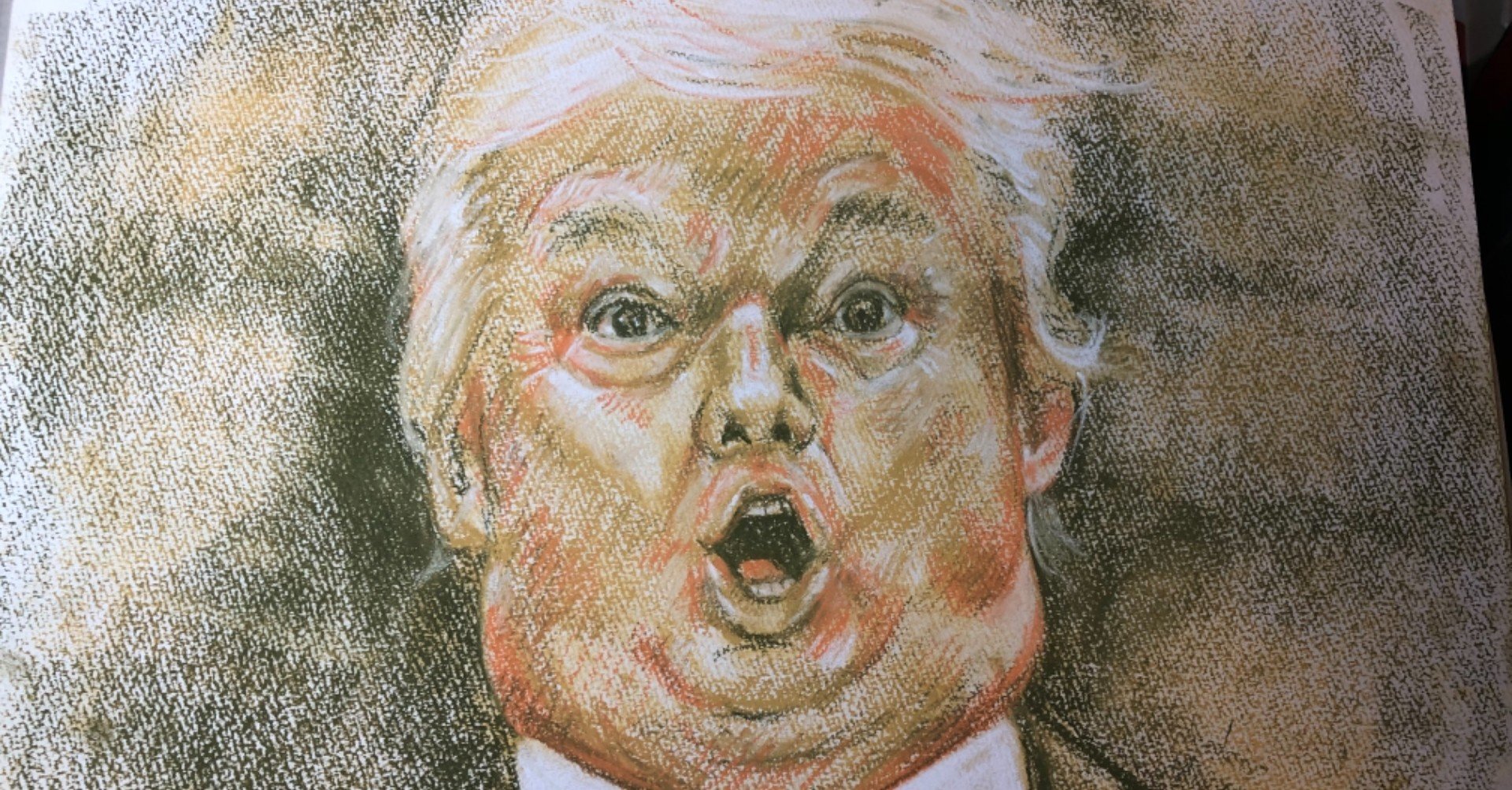隠れトランプ支持者 は神話 統計から見る大統領選の行方 Taz 田澤悠 Note