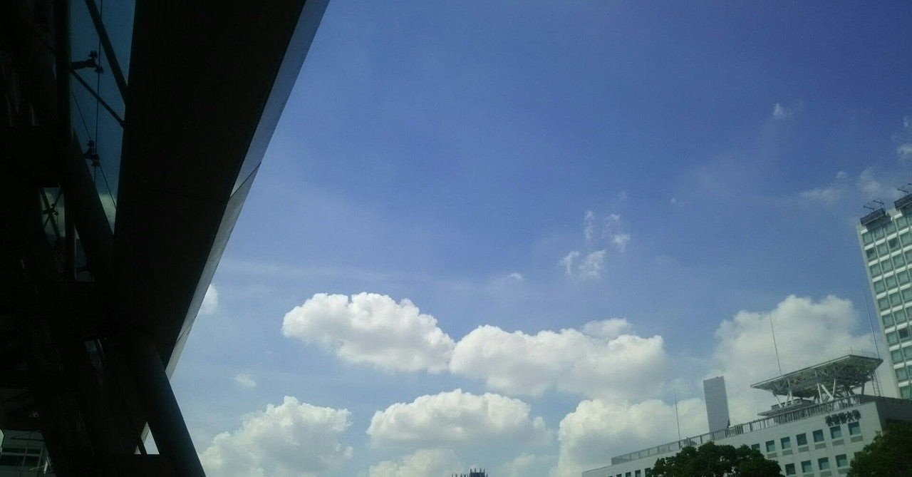 もう限界だと思った時は手遅れだけど休む ゆん Note