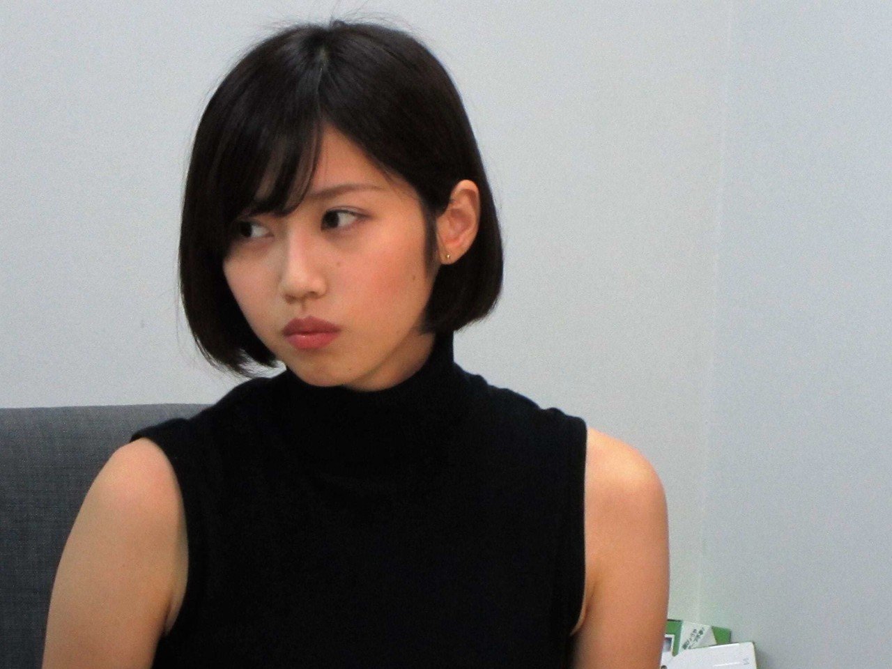 週刊恋愛サロン第22号 ミス学習院とミスター慶応sfcに恋愛工学について聞いてみた 後編 ちょいブス の壁を突破せよ Noteを捨てて街へ出よう Puanda Note 週刊恋愛サロン第22号 ミス学習院とミスター慶応sfcに恋愛工学について聞いてみた 後編 ちょいブス の壁を突破せよ Noteを捨てて街へ出よう Puanda Note