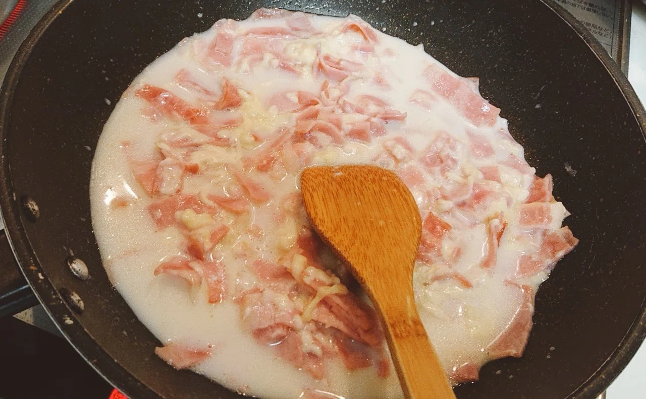 画像8