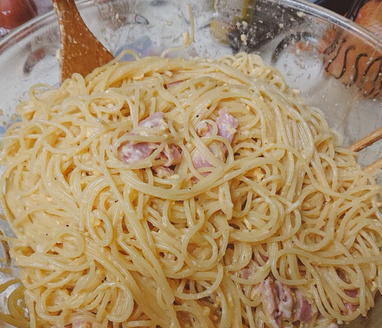 画像9