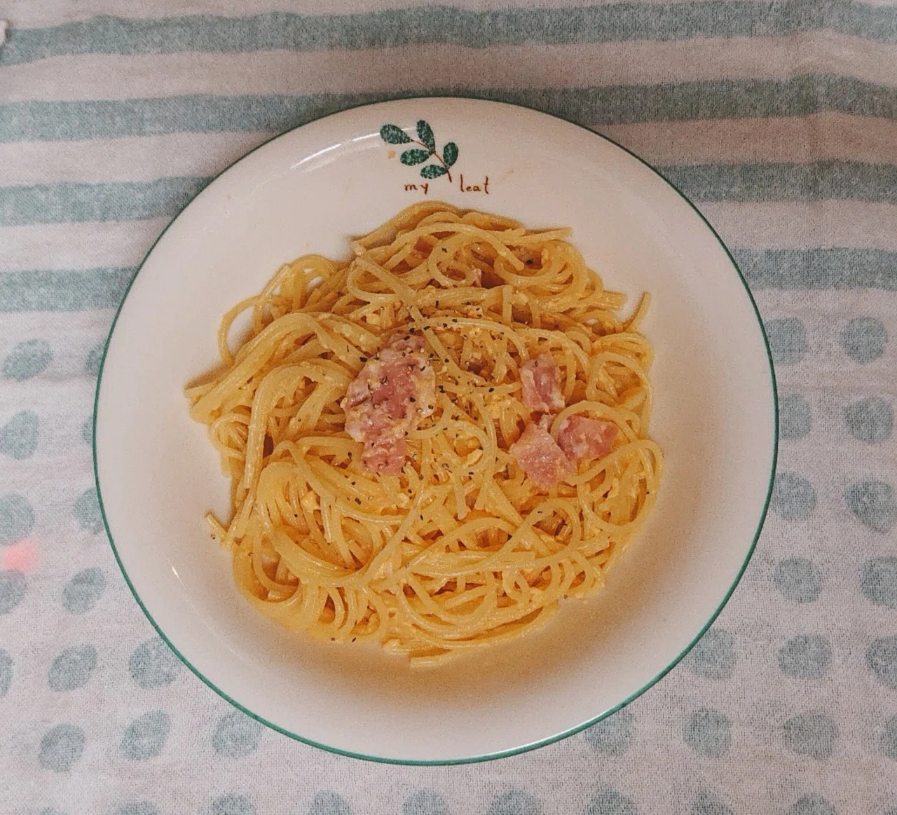 画像10