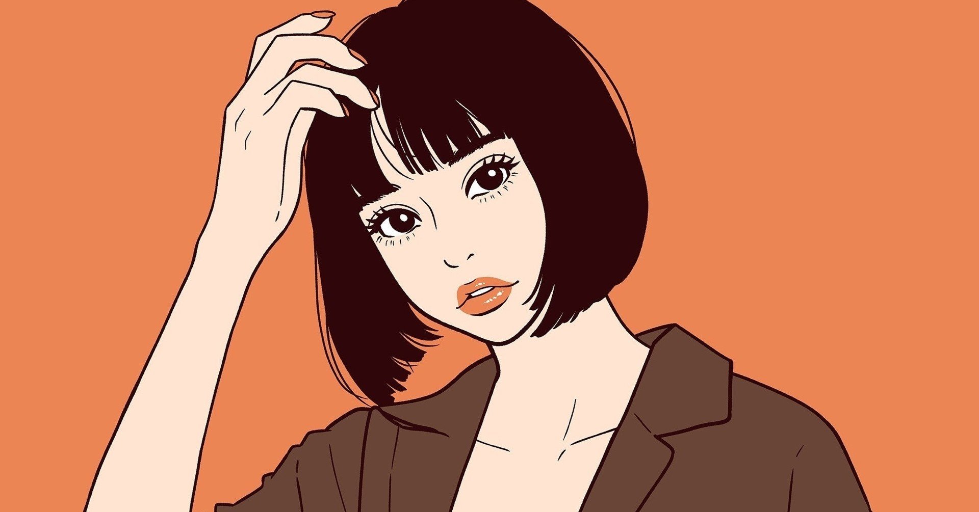 女である自分が嫌い な人ほど ボーイッシュになろうとする説 Natsumi 才能プロデューサー Note