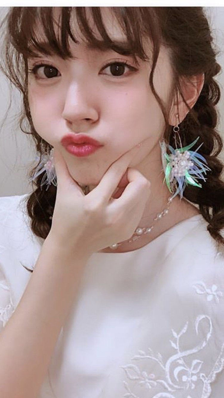 スタイルも歌唱力も完璧 Uteのセンター 鈴木愛理 お鈴 魅力特集 Xflynkitty Note