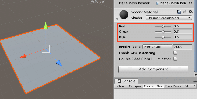 スクリーンショット 2020-10-29 23.32.40