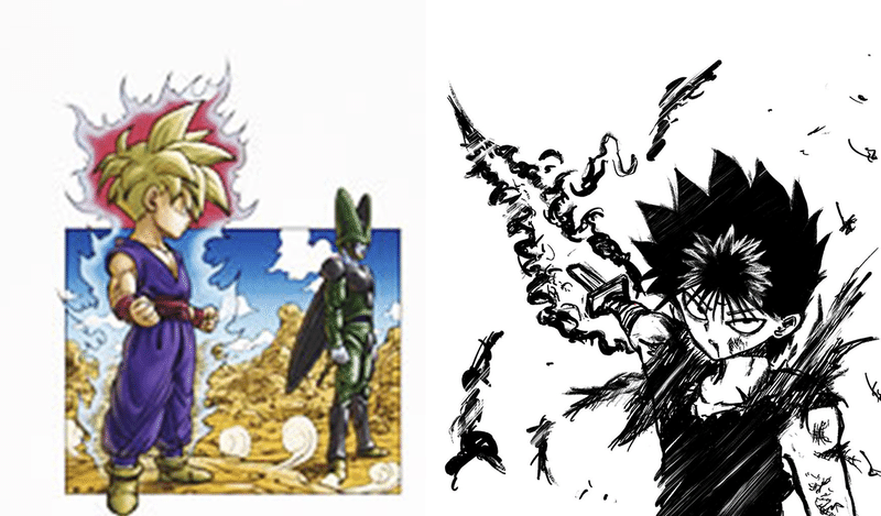 不登校ニート経験者がパパになって思うこと ゆうすけ 賢者に憧れるクリエイター Note