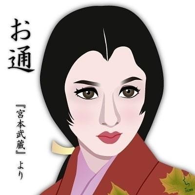 女優イラスト の新着タグ記事一覧 Note つくる つながる とどける