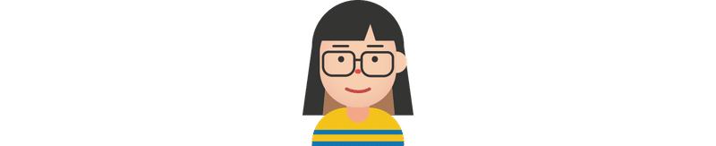 修正地獄を回避して アジャイルデザインでクオリティを上げよう Tam Ux Ui Note 修正地獄を回避して アジャイルデザインでクオリティを上げよう Tam Ux Ui Note