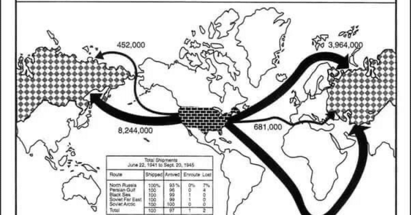 背後からの一撃 橋本琴絵 Note