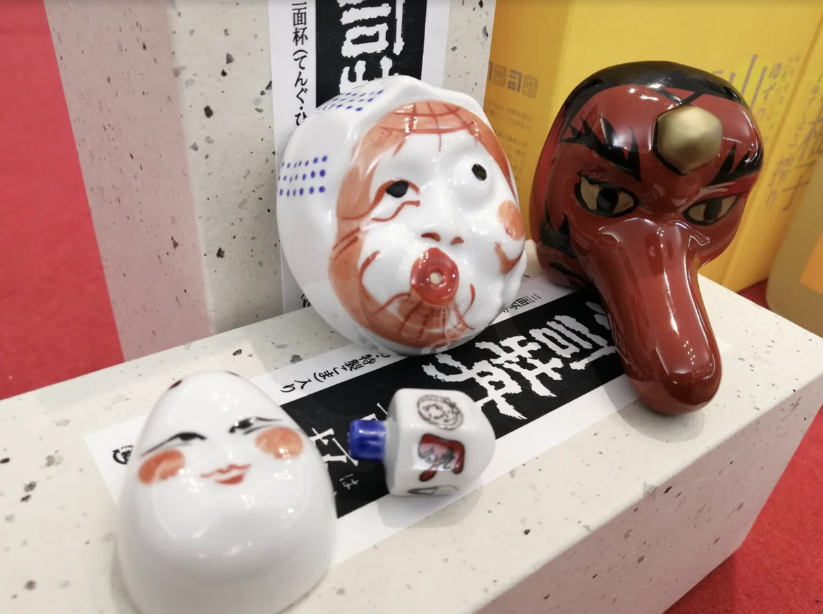 画像8