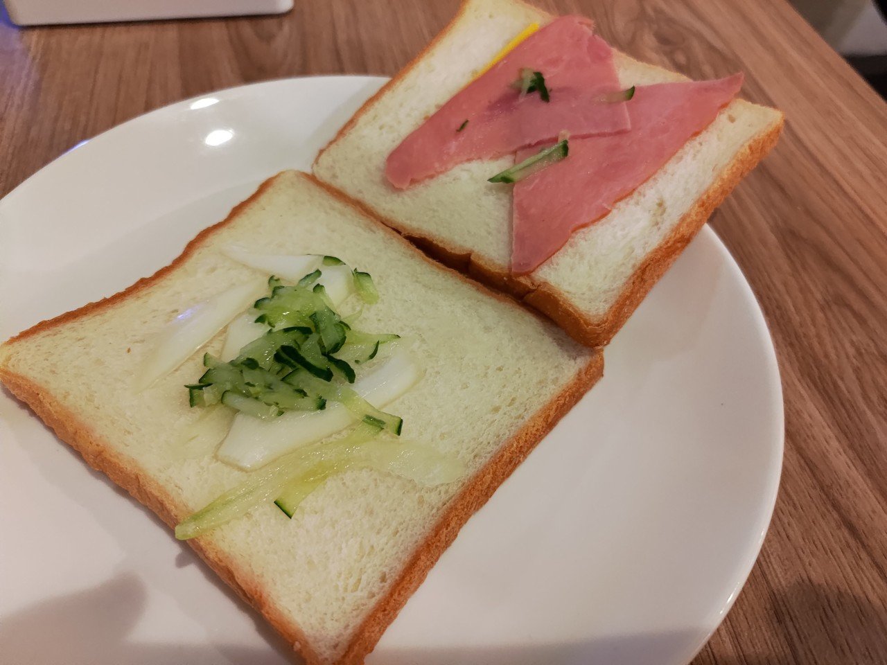 五年ぶりの国内旅行 2日目 Akuzume Note