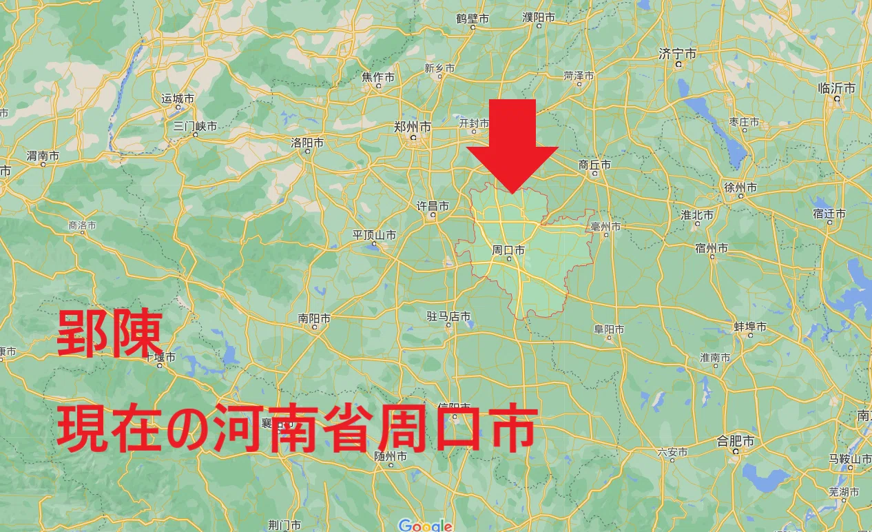 画像4