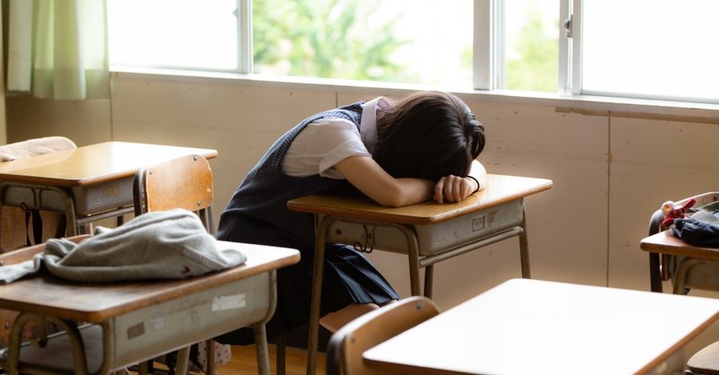 今時の中学生 の新着タグ記事一覧 Note つくる つながる とどける 今時の中学生 の新着タグ記事一覧 Note つくる つながる とどける