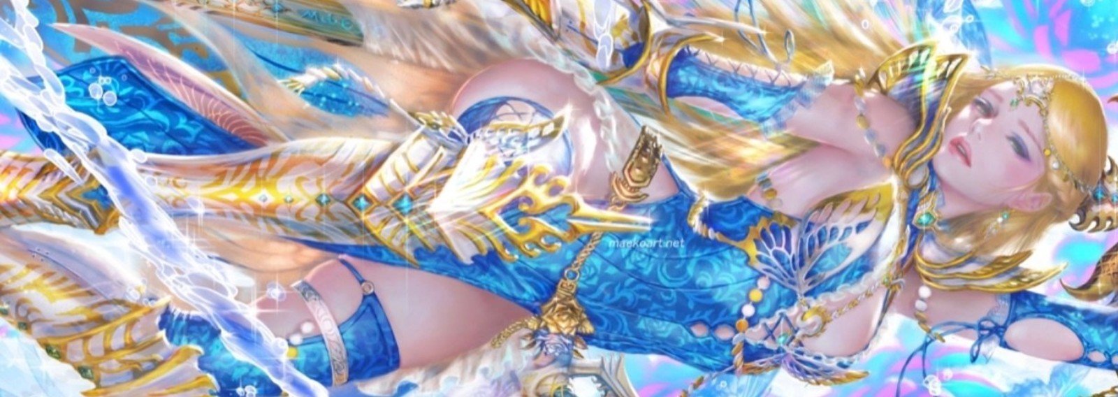 イラスト描き方講座 日々の創作日記 マエコ Note