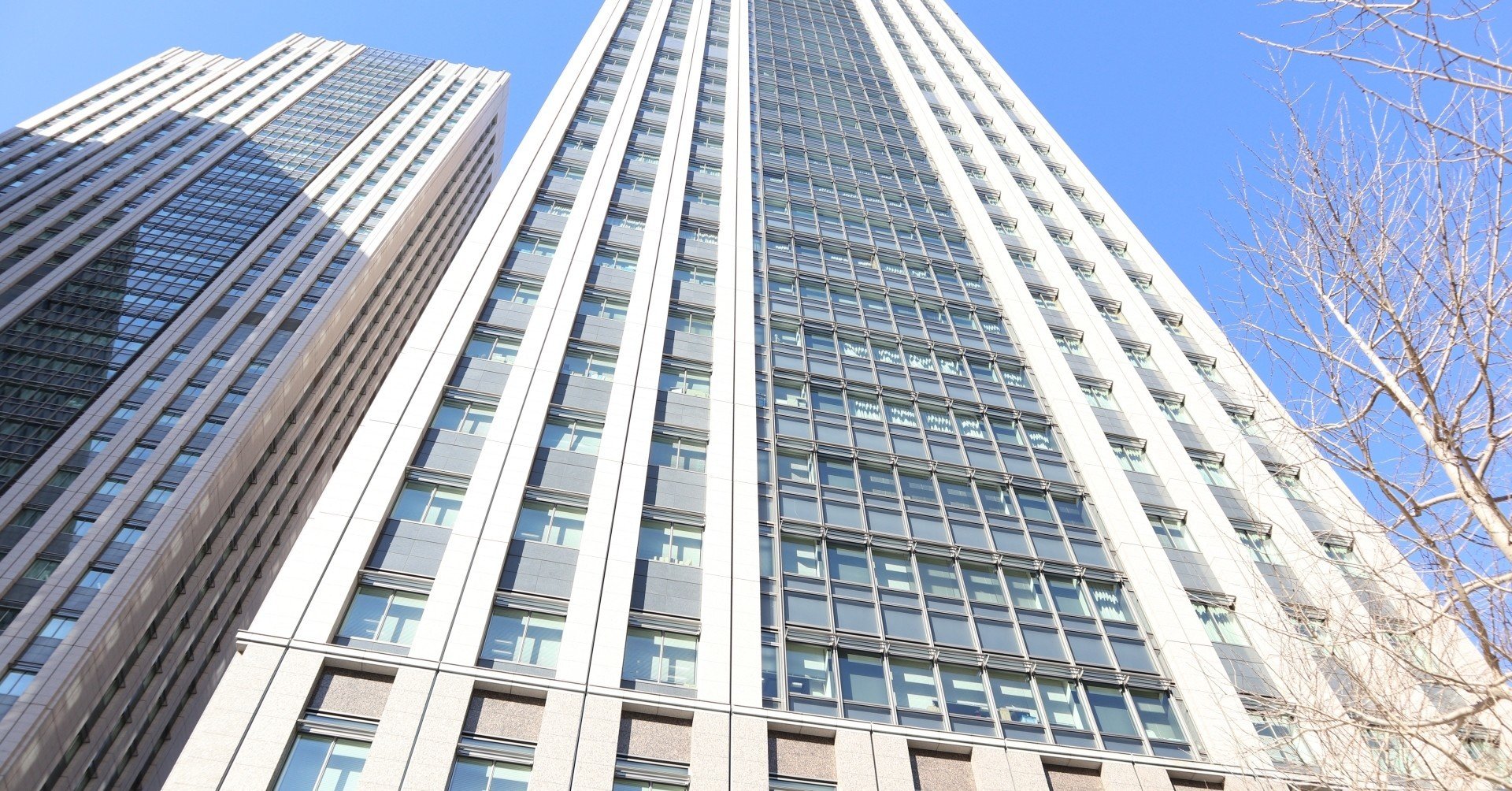 国家公務員経験者採用試験 官庁訪問 梶本卓哉 公認会計士 Note 国家公務員経験者採用試験 官庁訪問 梶本卓哉 公認会計士 Note