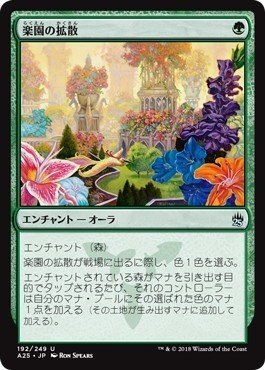 ヘリオッドカンパニーの回し方(本編)｜あるパ力