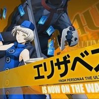 tag 獣兵衛まとめ コンボ 起き攻め 格ゲー好きな人 Note tag 獣兵衛まとめ コンボ 起き攻め 格ゲー好きな人 Note
