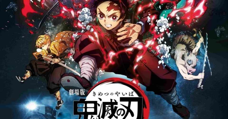 最新 おもしろ かっこいい ジブリ イラスト 新しい壁紙明けましておめでとうございます21 最新 おもしろ かっこいい ジブリ イラスト 新しい壁紙明けましておめでとうございます21