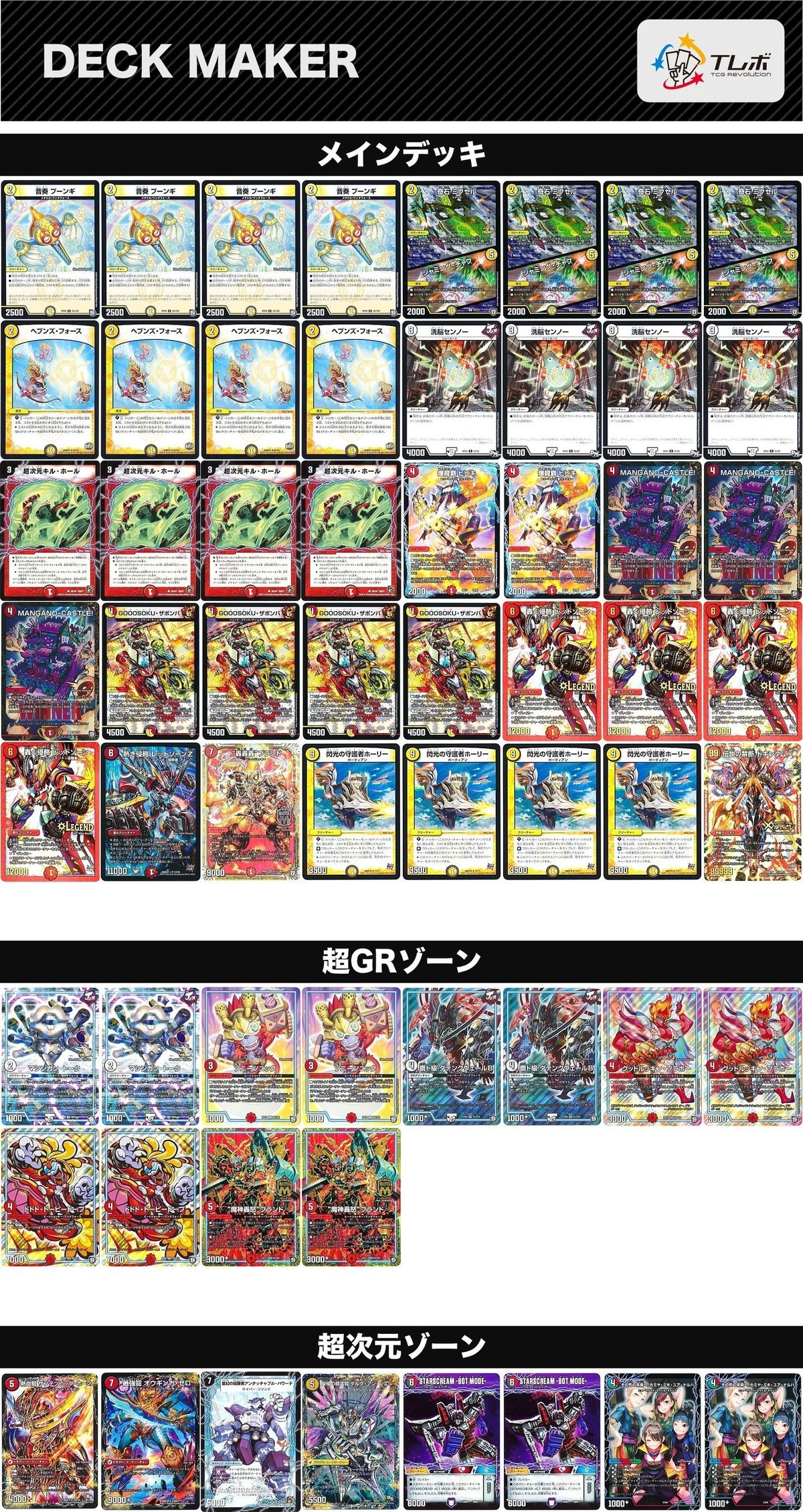 アグロの殴るタイミング｜UMEBA