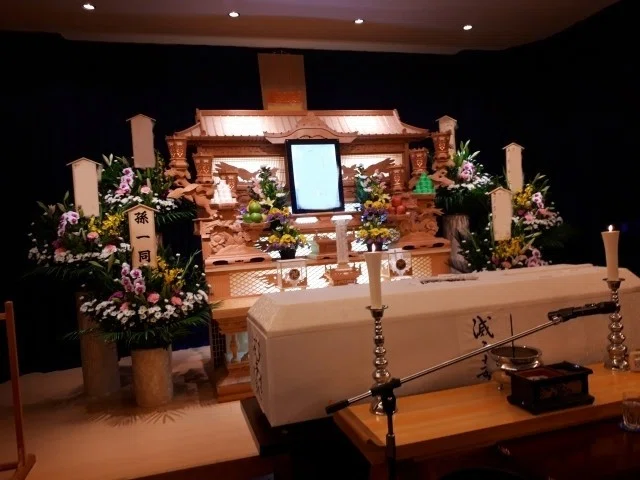 画像12