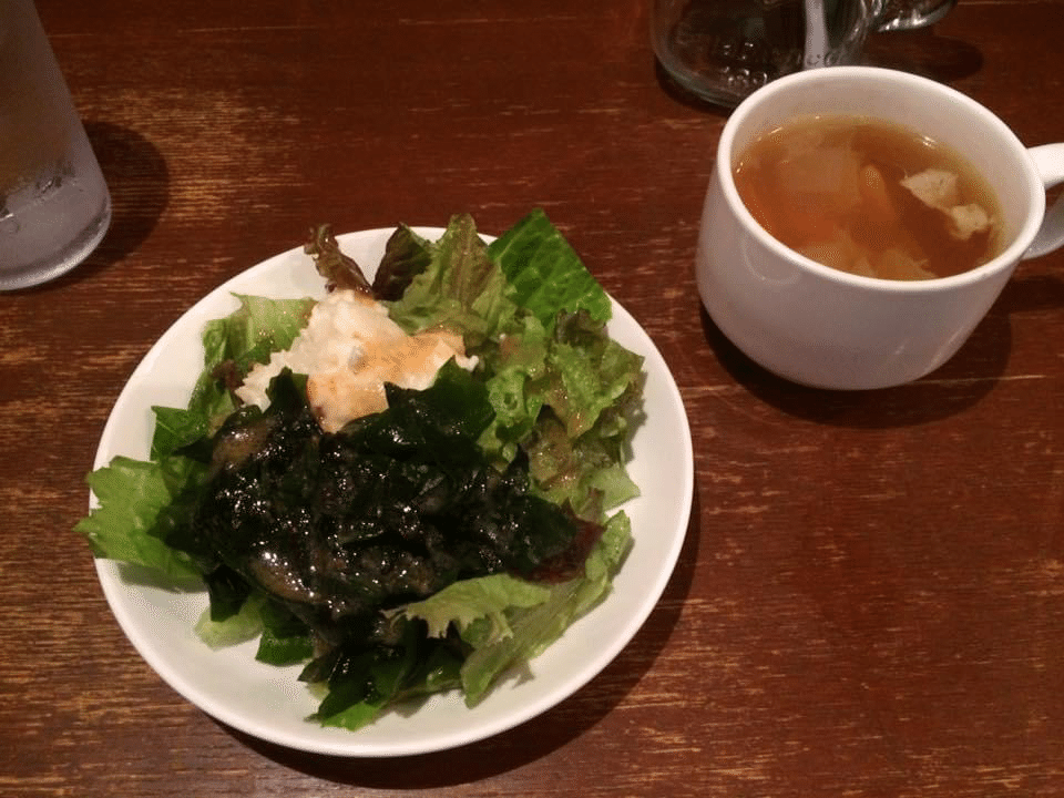 食事 門前仲町ワインハウス Ballondor のお肉屋さんの煮込みハンバーグ 桔梗の花 도라지 Note 食事 門前仲町ワインハウス Ballondor のお肉屋さんの煮込みハンバーグ 桔梗の花 도라지 Note