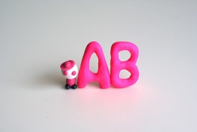 血液型別にみる 子供の才能を引き出す育て方 ゆーしゅん Note