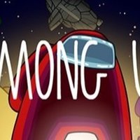 Among Us で使える英語 Masaaki Mitsuyasu Note