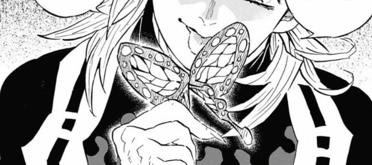 仏を 滅せ かぽす紀行 Note 仏を 滅せ かぽす紀行 Note