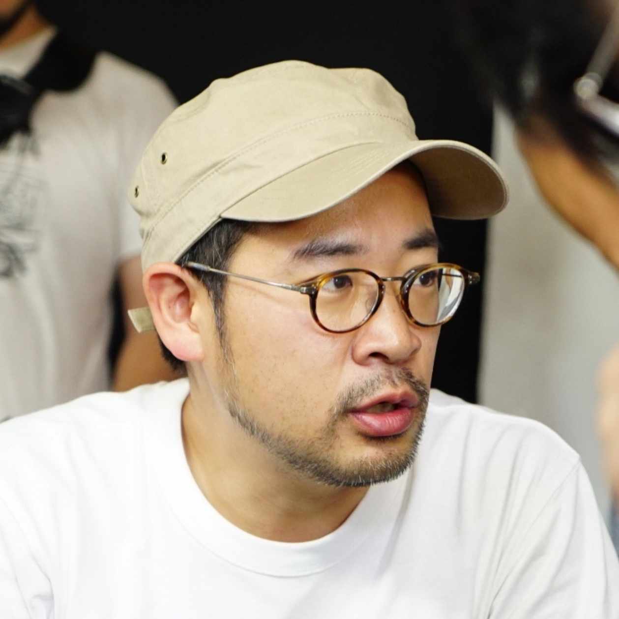堺雅人」の人気タグ記事一覧｜note ――つくる、つながる、とどける。