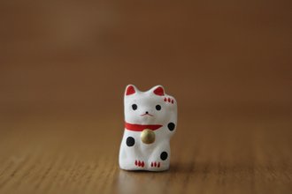 きょうの郷土玩具 吉備津の古型高麗犬 べこ Note きょうの郷土玩具 吉備津の古型高麗犬 べこ Note