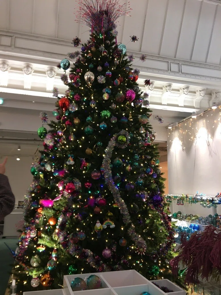 画像26