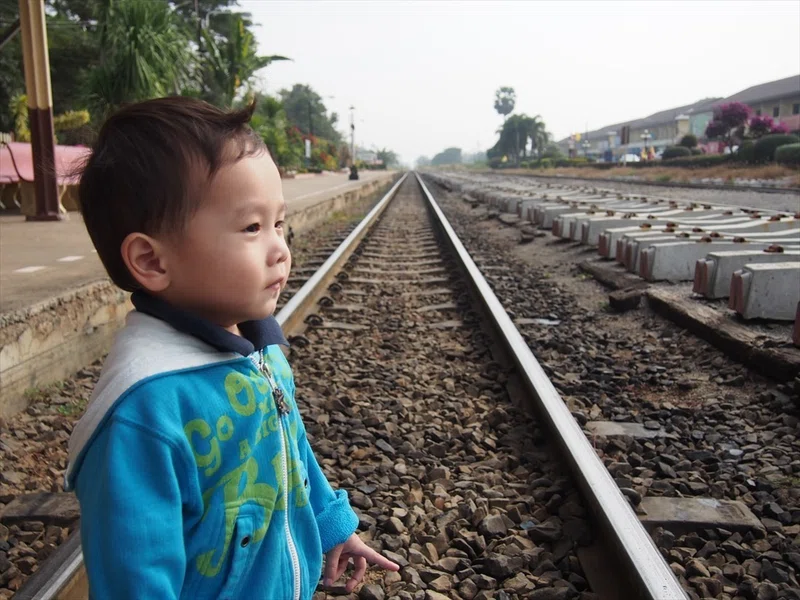 タイだって寒くなる 在住歴20年が話したい本当のタイと見てきたこととうまい話と Note