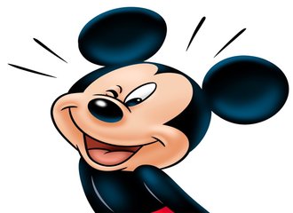 東京ディズニーリゾートに行くと 無料 でもらえる 非売品のグッズ とは ディズニー大好きパパ 米国株 つみたてnisa Note
