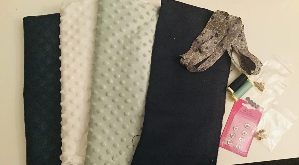 画像26
