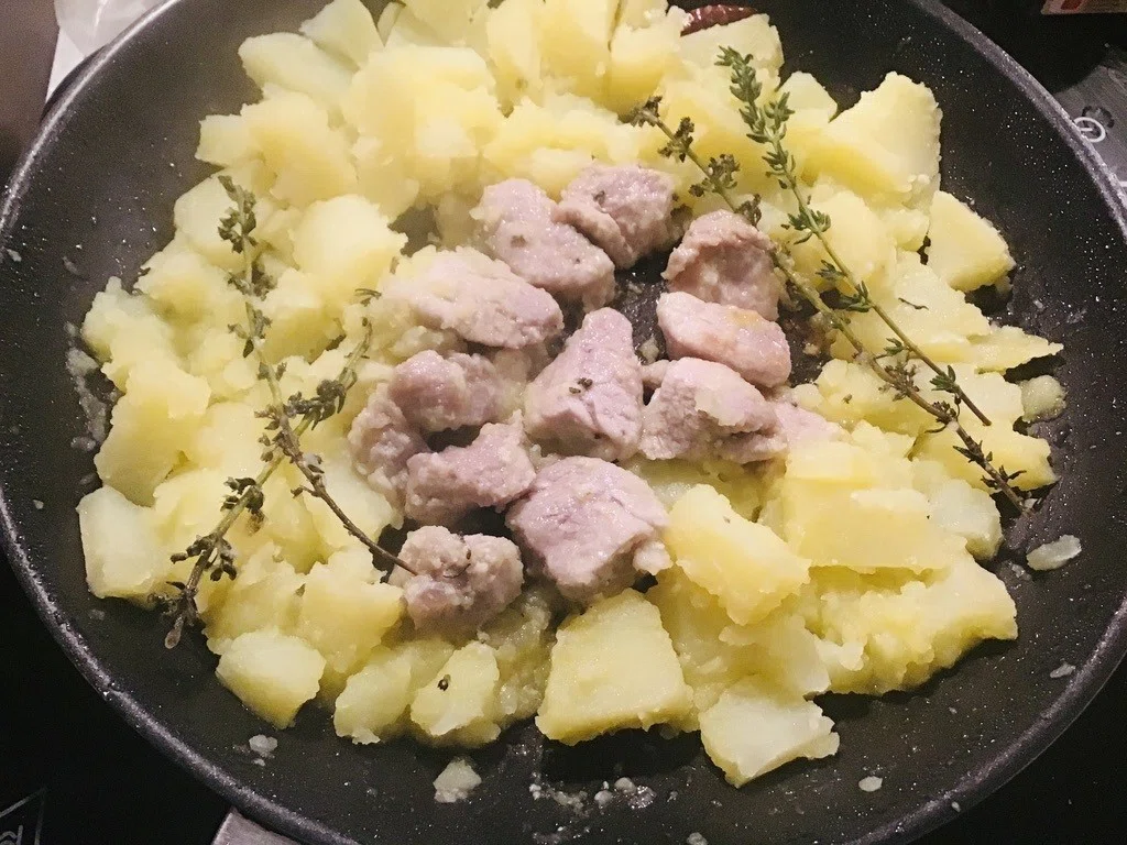 画像28