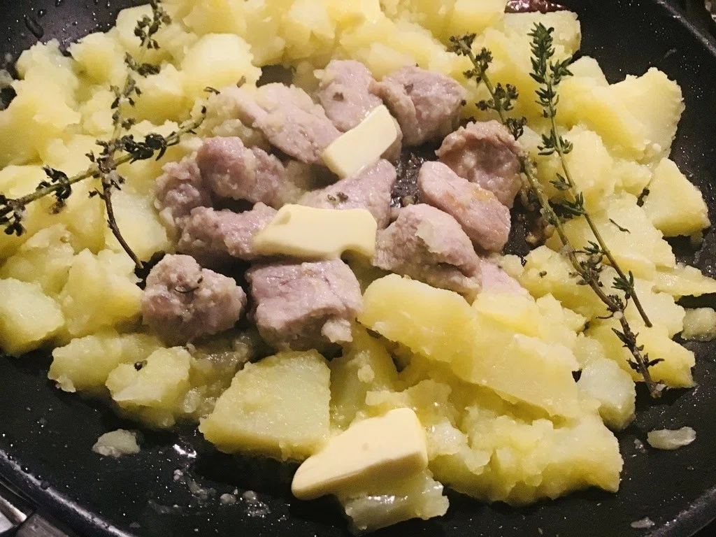 画像29