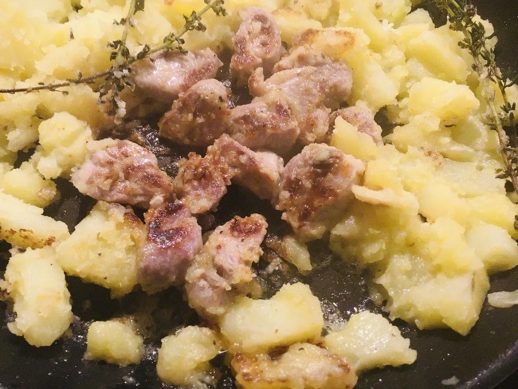 画像30