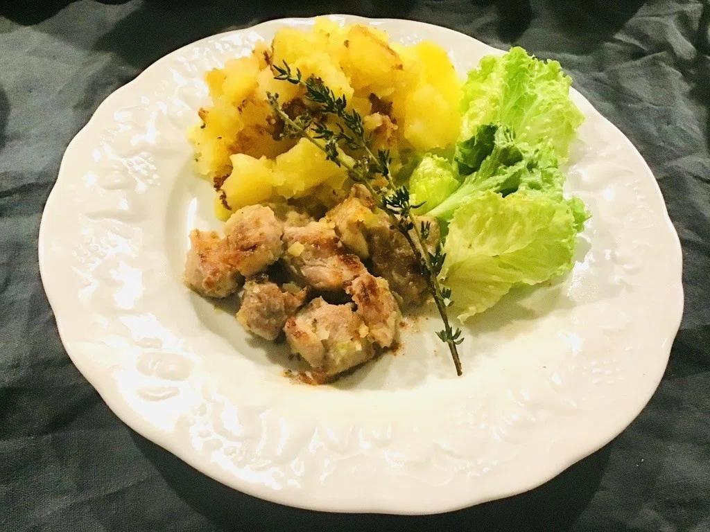 画像31