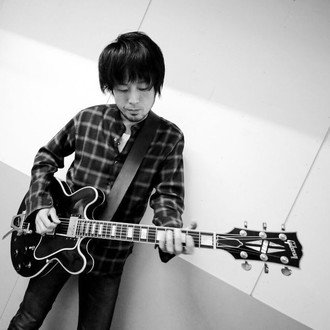 渡邊幸一の年のノート Note