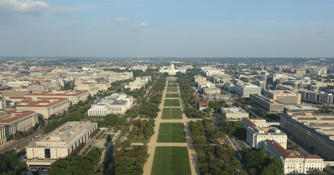 高校地理 国境の分類 体験型自立学習塾 Haven Note