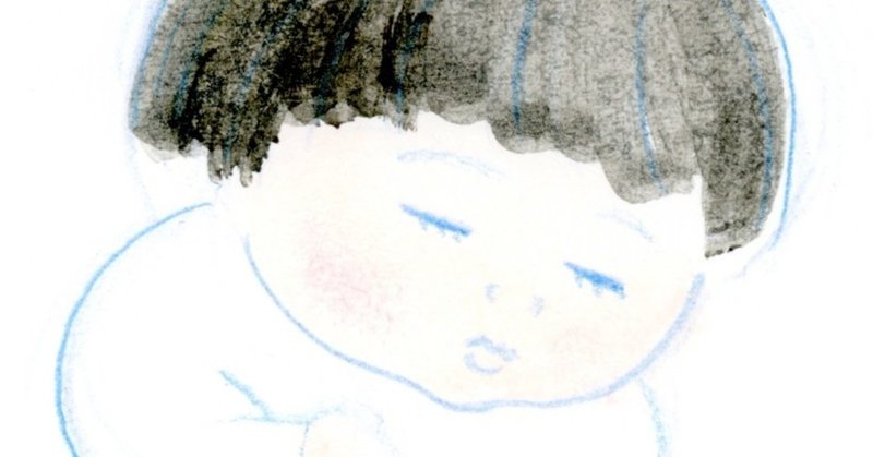 イラストレーター まるいみさき お仕事依頼について まるいみさき イラストレーター Note イラストレーター まるいみさき お仕事依頼について まるいみさき イラストレーター Note