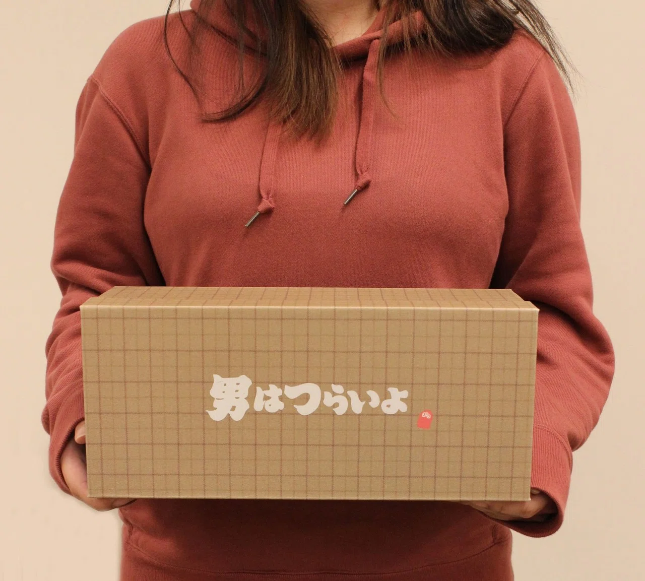 男はつらいよ 全50作ブルーレイ&DVDボックスの魅力に迫る！】実は