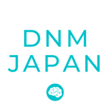 DNM JAPAN公式noteコラム