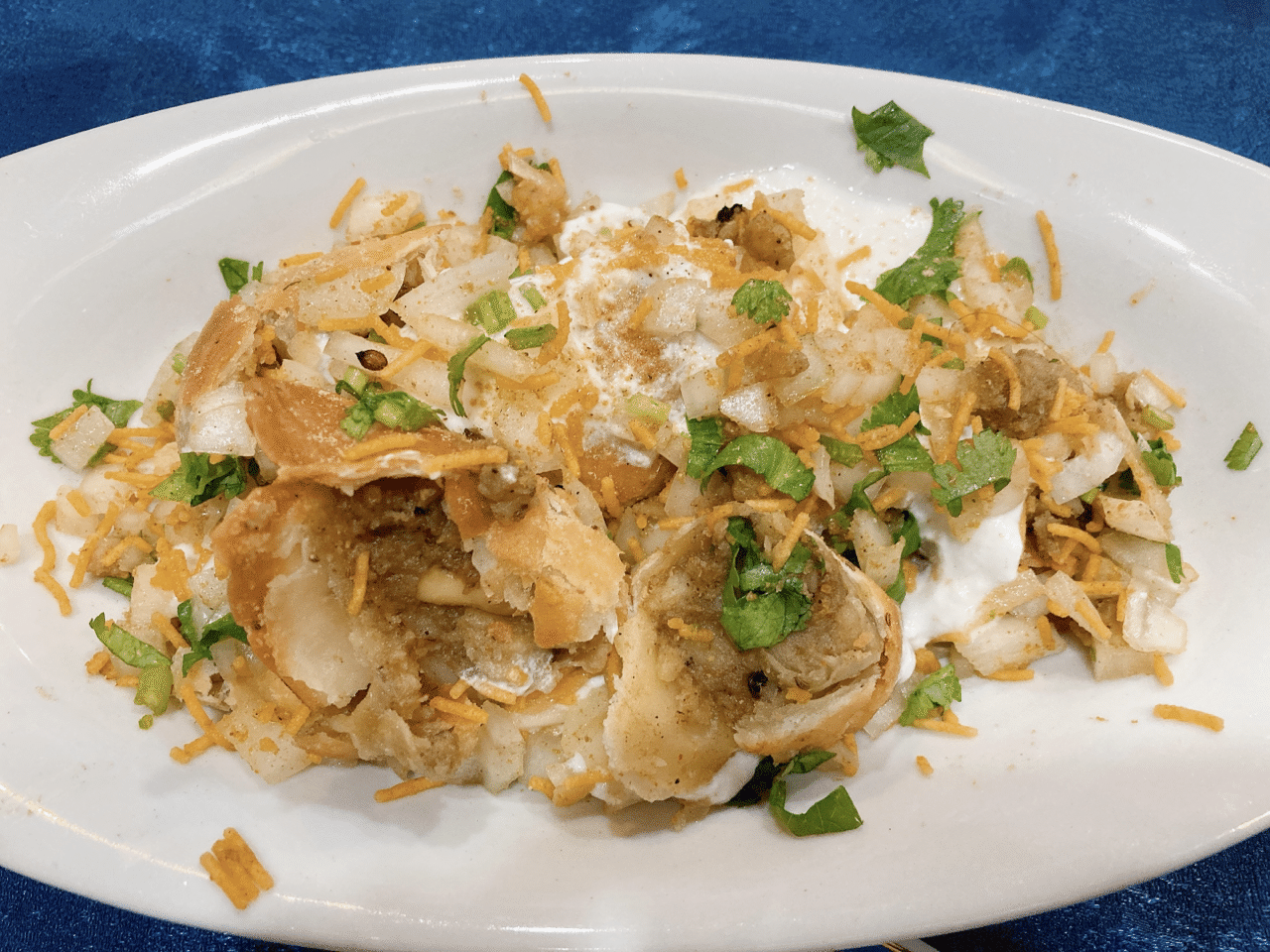 メシ部 昼も夜もネパールしてみたよ fewa dining bar 大久保 メシ部のカン子 Note メシ部 昼も夜もネパールしてみたよ fewa dining bar 大久保 メシ部のカン子 Note