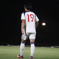 大学サッカーへの挑戦 3年 青木祐太 東洋大学体育会サッカー部 Note 大学サッカーへの挑戦 3年 青木祐太 東洋大学体育会サッカー部 Note